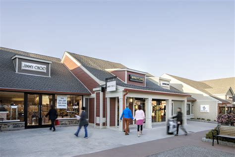 burberry woodbury commons reviews|burberry outlet woodbury commons ny.